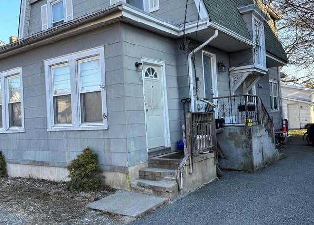 Property at 65 Post Ln, Riverdale Boro, NJ 07457-1173, 4 beds, 3.5 baths