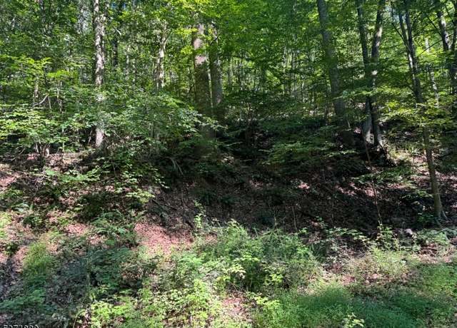 Property at 130 Millbrook Rd, Franklin Twp., NJ 07882-3551