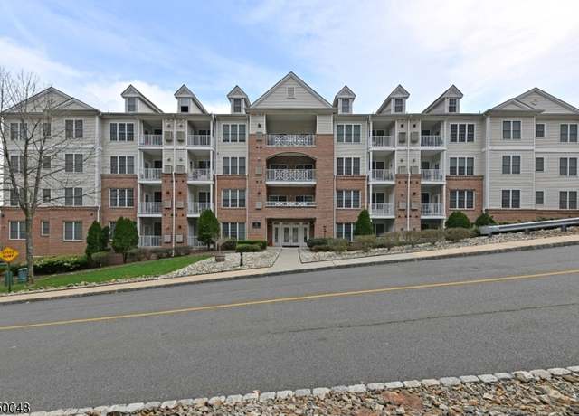 Property at 8117 Sanctuary Blvd #8117, Riverdale Boro, NJ 07457-1639, 2 beds, 2 baths