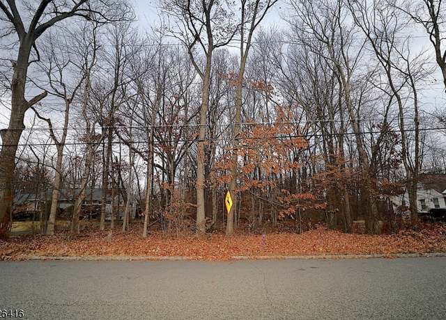 Property at 74 Preston Rd, Parsippany-troy Hills Twp., NJ 07054-4317
