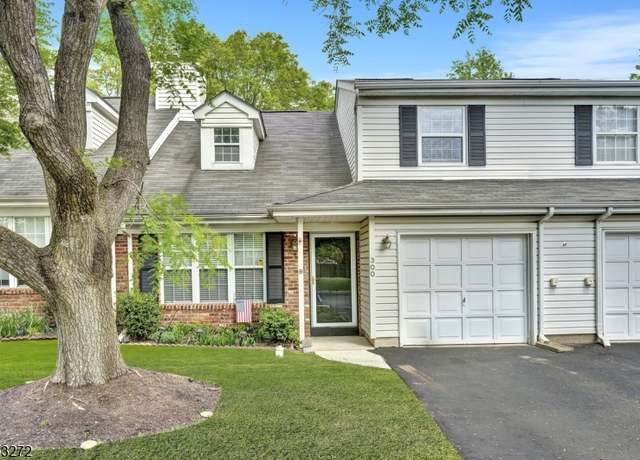 Property at 300 Smithwold Rd, Franklin Twp., NJ 08873-4857, 2 beds, 2.5 baths