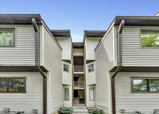Property at 3623 Royce Ct, Hillsborough Twp., NJ 08844-5513, 1 bed, 1 bath