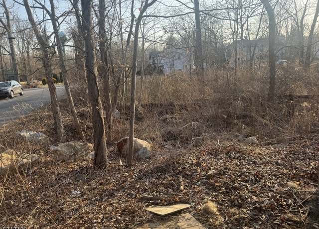 Property at 45 Belton St, Byram Twp., NJ 07874-3419