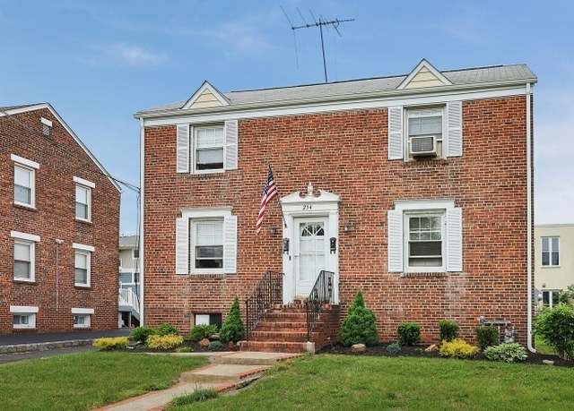 Property at 234 Willow Ave, Garwood Boro, NJ 07027-1327, 4 beds, 3 baths