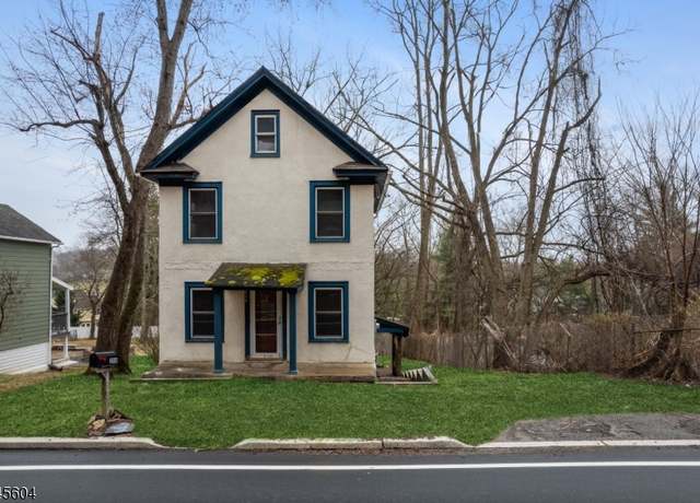 Property at 280 Mount Kemble Ave, Morris Twp., NJ 07960-6234, 4 beds, 2 baths