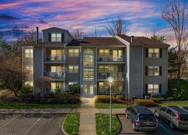 Property at 35 Brookside Ln, Mount Arlington Boro, NJ 07856-1344, 2 beds, 2 baths