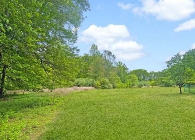 Property at 47 Britten Rd, Chatham Twp., NJ 07928