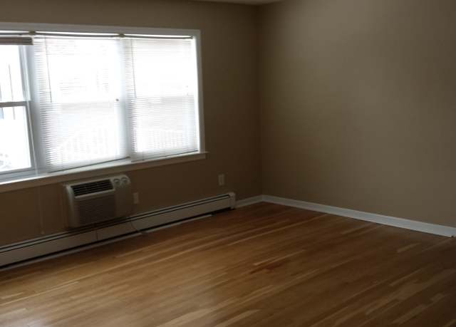 Property at 195 N Beverwyck Rd #18, Parsippany-troy Hills Twp., NJ 07034-1431, 1 bed, 1 bath