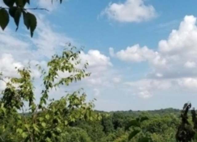 Property at 00 Diamond Hill Rd, Berkeley Heights Twp., NJ 07922