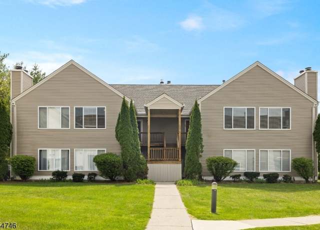 Property at 66 Falcon Ridge Way N, Hamburg Boro, NJ 07419-1130, 1 bed, 1 bath