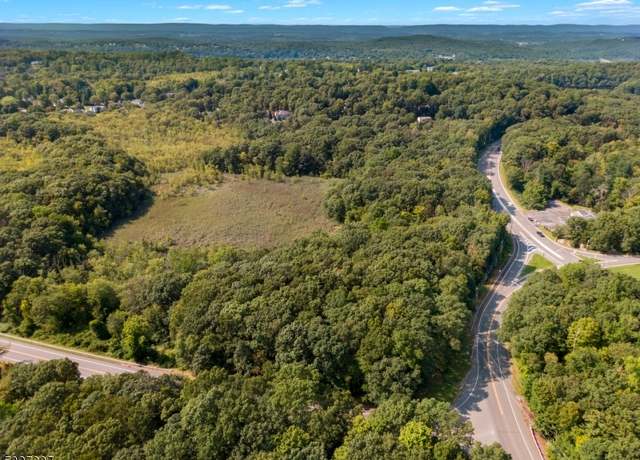 Property at 420 Woodport Rd, Sparta Twp., NJ 07871-3014