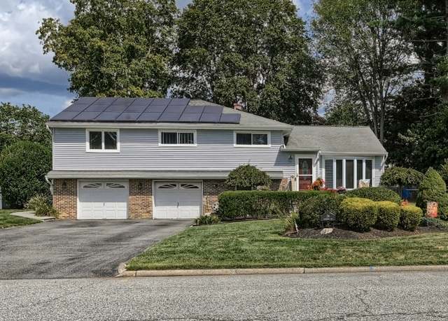 Property at 26 Ackerson Ave, Pequannock Twp., NJ 07440-1116, 4 beds, 3 baths