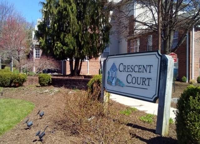 Property at 4202 Schindler Ln #4202, Wayne Twp., NJ 07470-1910, 1 bed, 1 bath