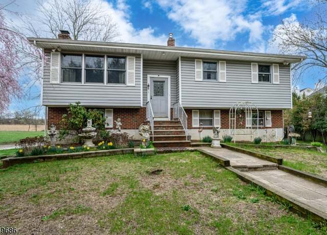 Property at 213 Tennent Rd, Marlboro Twp., NJ 07751-1026, 4 beds, 2 baths