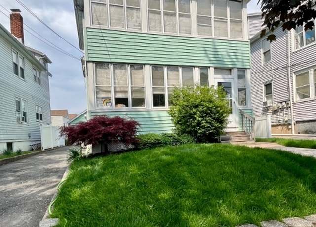 Property at 12 Gillespie Rd, Bloomfield Twp., NJ 07003-3806, 5 beds, 3.5 baths