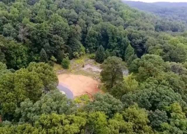 Property at 59 Tingley Rd, Mendham Twp., NJ 07960-3353