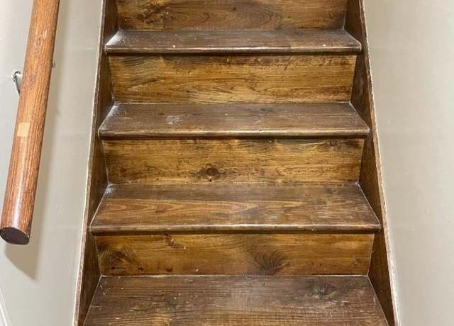 Property at 226 N 3Rd Ave, Manville Boro, NJ 08835-1314, 8 beds, 3.5 baths