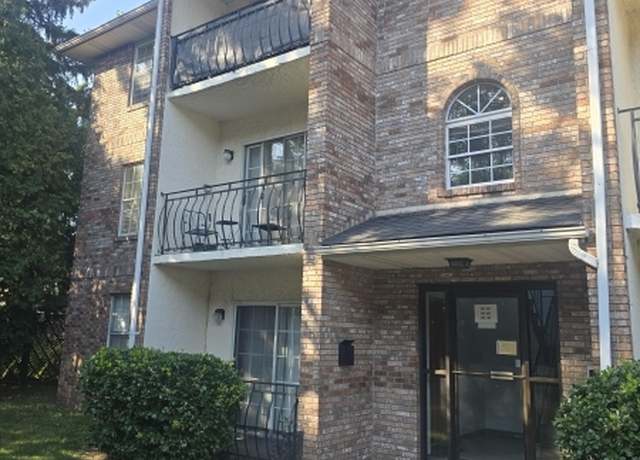 Property at 786-802 Summer Ave, Newark City, NJ 07104-5045, 2 beds, 1 bath
