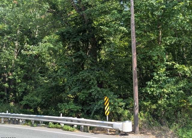 Property at 1002 Hope Bridgeville Rd, Hope Twp., NJ 07823-1928