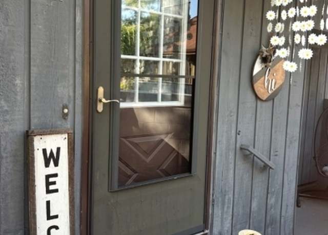 Property at 293 Gemini Dr Unit 3 A, Hillsborough Twp., NJ 08844-4962, 2 beds, 2.5 baths