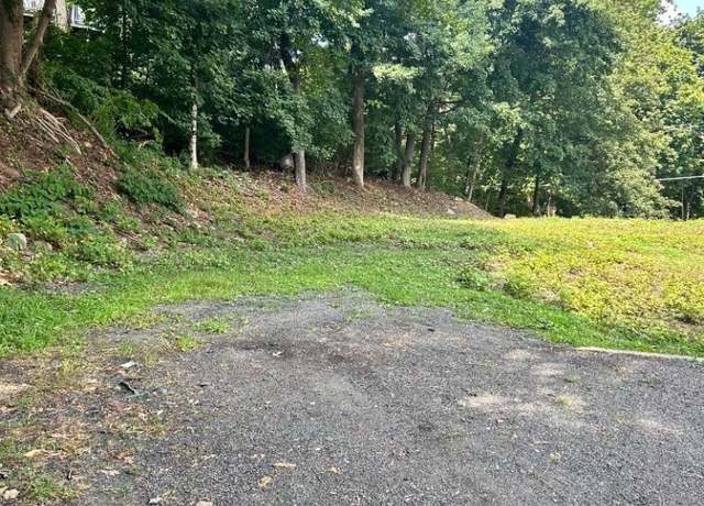 Property at 142 W Blackwell St, Dover Town, NJ 07801
