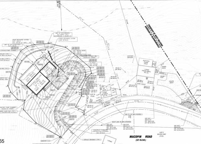 Property at 0 Macopin Rd, Bloomingdale Boro, NJ 07403-1002