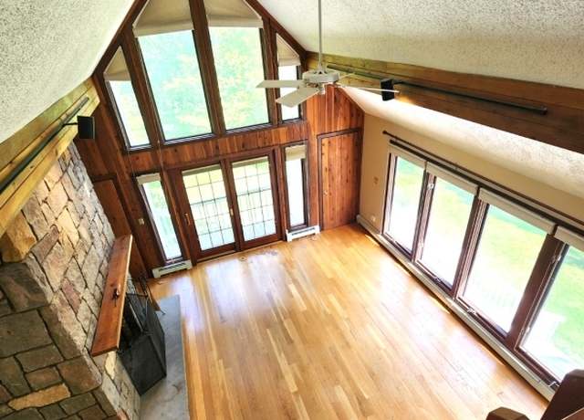 Property at 161 Neilson Rd, Wantage Twp., NJ 07461-2823, 3 beds, 2 baths