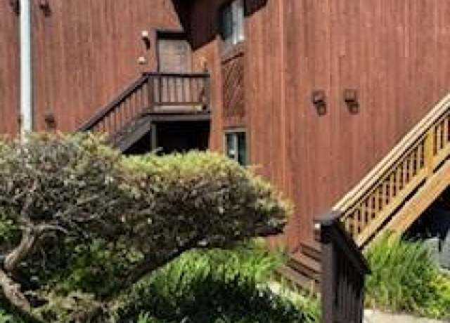 Property at 1 Onuma Ct #8, Vernon Twp., NJ 07462-2516, 2 beds, 2 baths