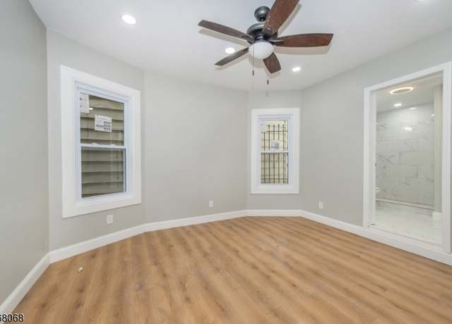 Property at 835 S 14Th St, Newark City, NJ 07108-1319, 5 beds, 3 baths