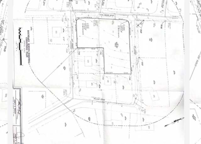 Property at 4 Thirty1st St, Mount Olive Twp., NJ 07828-1609