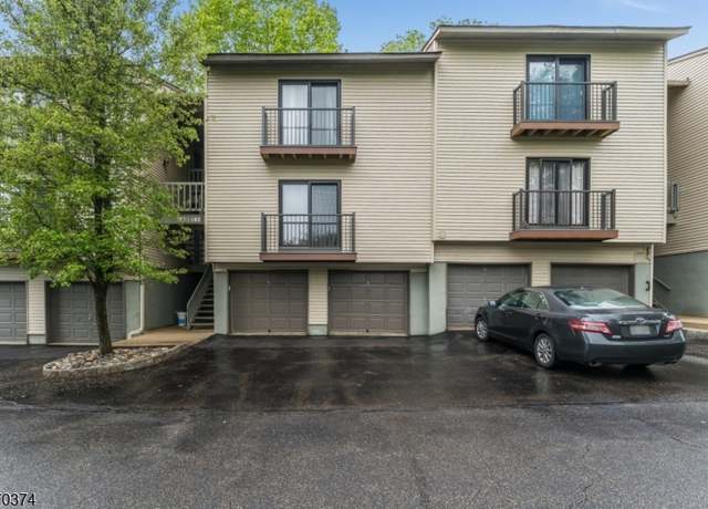 Property at 108 Spruce Hills Dr, Glen Gardner Boro, NJ 08826-3700, 1 bed, 1 bath