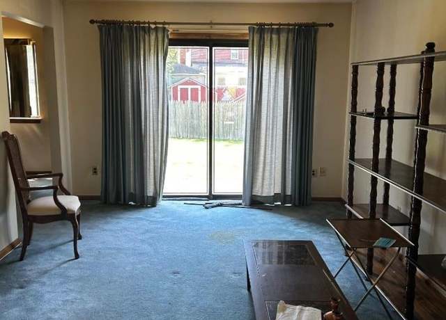 Property at 170 Knickerbocker Rd, Englewood City, NJ 07631-2155, 3 beds, 2.5 baths