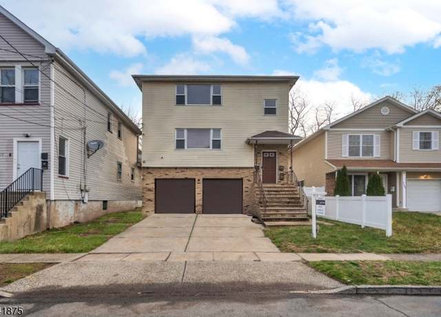 Property at 1129 Spruce St, Roselle Boro, NJ 07203-2729, 10 beds, 5 baths