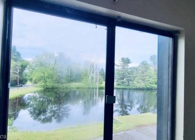 Property at 201 Old Chimney Ridge Rd Unit A, Montague Twp., NJ 07827, 1 bed, 1 bath