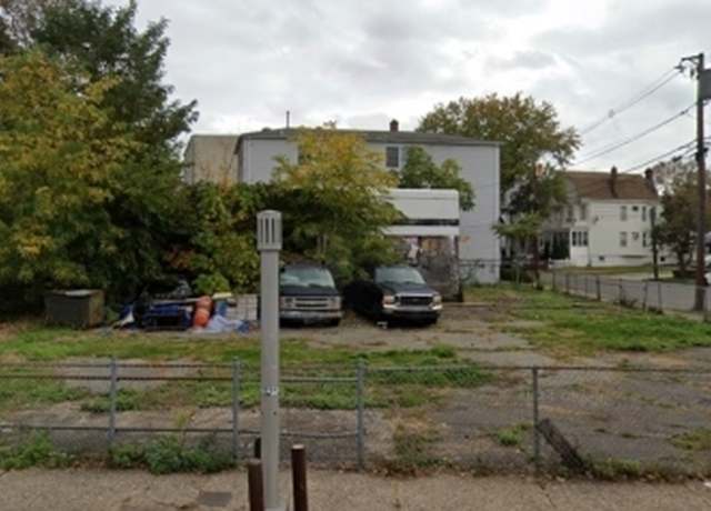 Property at 21 Prospect St, Bloomfield Twp., NJ 07003-3222