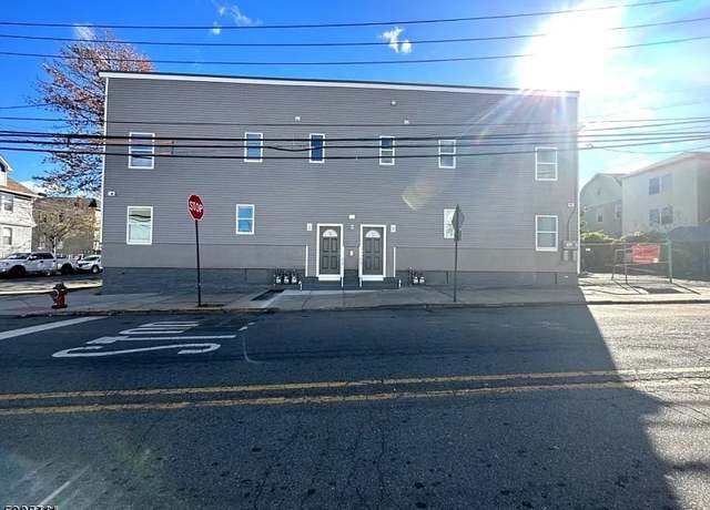 Property at 558 Court St, Elizabeth City, NJ 07206-1353, 8 beds, 4 baths
