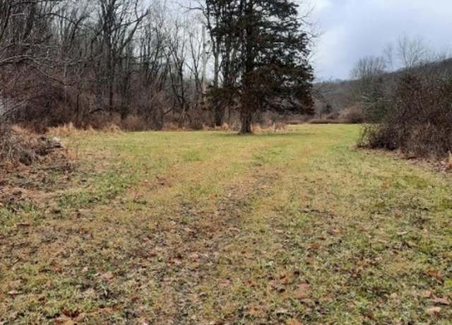 Property at 30 Old Swartswood Rd, Hampton Twp., NJ 07860-6221