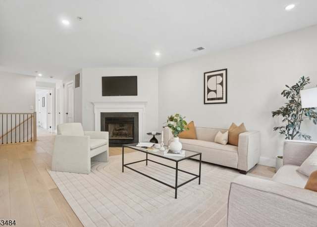 Property at 144 Riveredge Dr, Chatham Twp., NJ 07928-3113, 2 beds, 2 baths