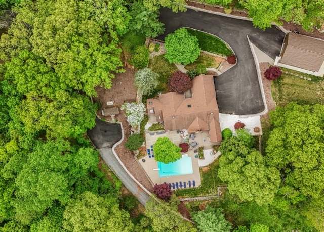 Property at 26 Danville Mountain Rd, Liberty Twp., NJ 07838-2109, 3 beds, 3.5 baths