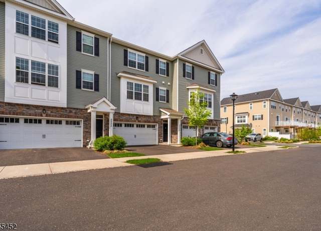 Property at 2206 Evans Ln, Middletown Twp., NJ 07748-1882, 3 beds, 3 baths