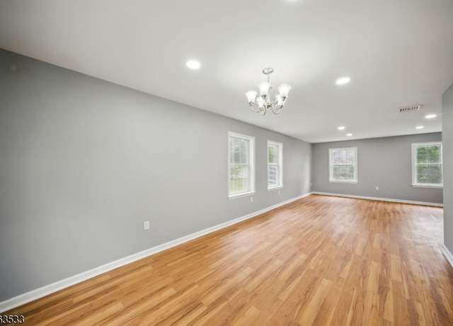 Property at 40 Upper Greenwood Rd, West Milford Twp., NJ 07421-1524, 3 beds, 2 baths