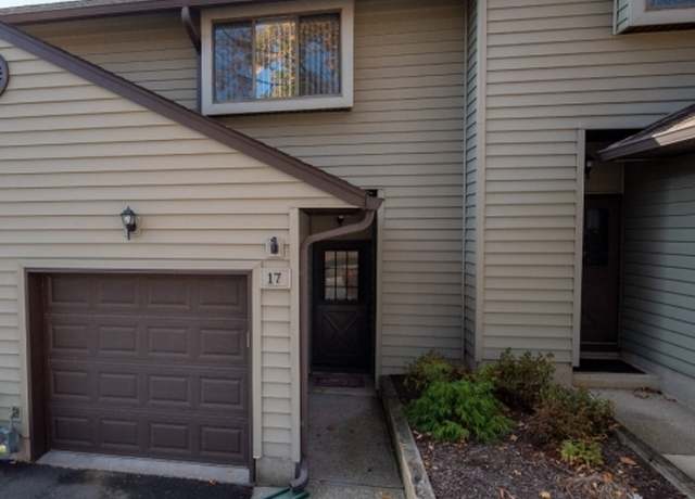 Property at 17 Eagle Dr, Hampton Twp., NJ 07860-1461, 1 bed, 1.5 baths