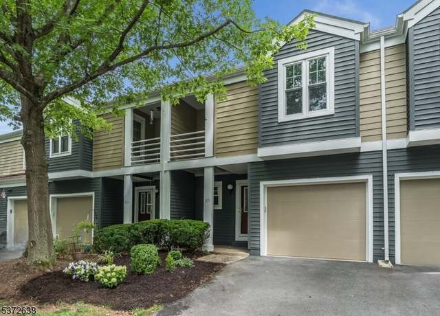 Property at 331 Greenfield Rd, Bridgewater, NJ 08807-3716, 3 beds, 2.5 baths