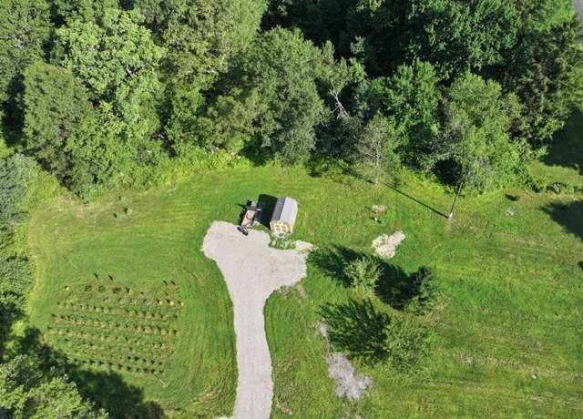 Property at 9 Maple Ln, Frankford Twp., NJ 07826-5064