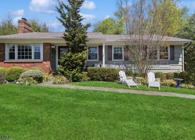 Property at 310 Springfield Ave, Westfield Town, NJ 07090-1000, 3 beds, 3 baths