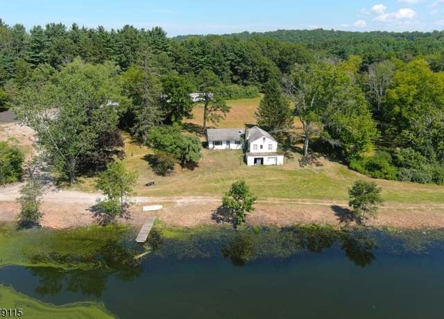 Property at 73 Haggerty Rd, Wantage Twp., NJ 07461-2709, 4 beds, 3 baths