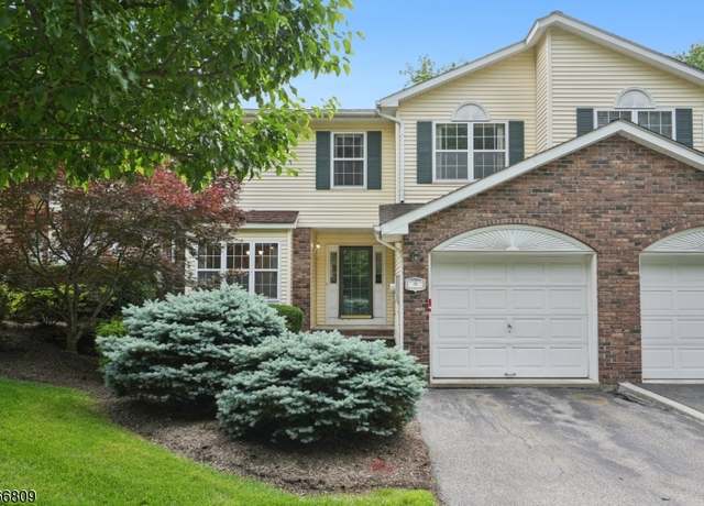 Property at 71 Butternut Dr, Wayne Twp., NJ 07470-4946, 2 beds, 2.5 baths