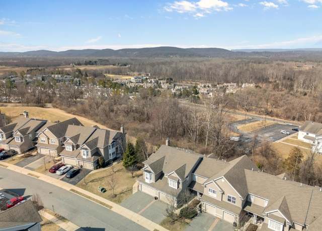 Property at 65 Indigo Rd, Allamuchy Twp., NJ 07840-4540, 3 beds, 2.5 baths