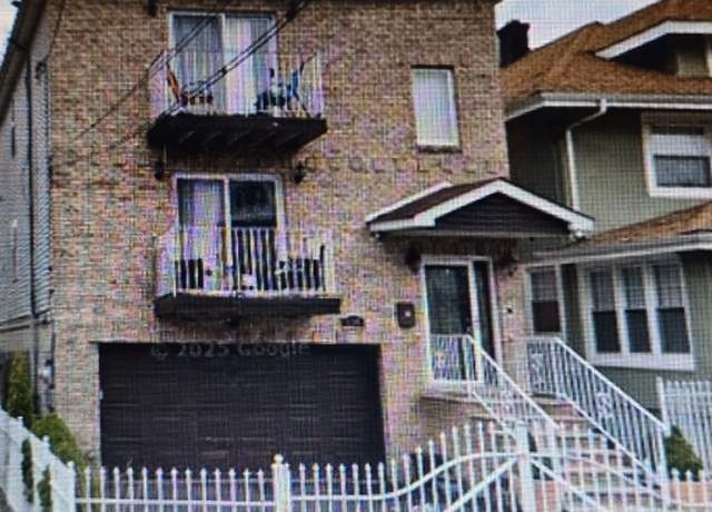 Property at 134 Lehigh Ave, Newark City, NJ 07112-2036, 6 beds, 5 baths