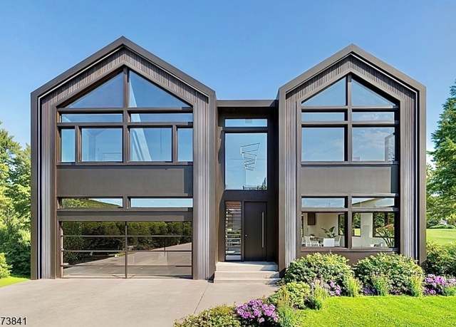 Property at 95 Fellswood Dr, Livingston Twp., NJ 07039-2239, 6 beds, 5 baths